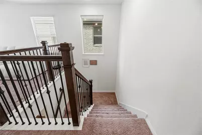 7614 Jetty Key Drive, Cypress, TX 77433 - Photo 21