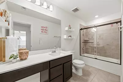 7614 Jetty Key Drive, Cypress, TX 77433 - Photo 29