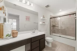 7614 Jetty Ky Dr, Cypress, TX 77433 - Photo 29