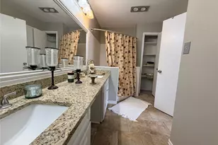 726 Country Pl Dr, Houston, TX 77079 - Photo 17