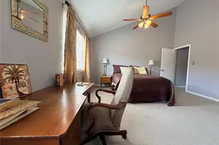726 Country Pl Dr, Houston, TX 77079 - Photo 13