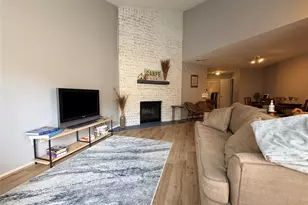 726 Country Pl Dr, Houston, TX 77079 - Photo 5