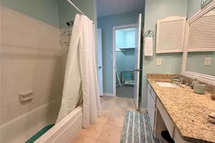726 Country Pl Dr, Houston, TX 77079 - Photo 21