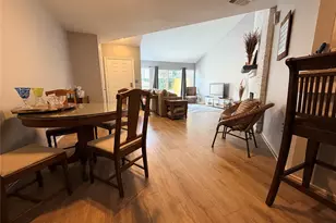 726 Country Pl Dr, Houston, TX 77079 - Photo 7