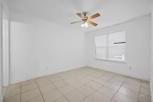 154 Sendero Dr, Huntsville, TX 77340 - Photo 19