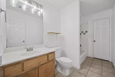 154 Sendero Drive, Huntsville, TX 77340 - Photo 21