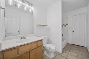 154 Sendero Dr, Huntsville, TX 77340 - Photo 21
