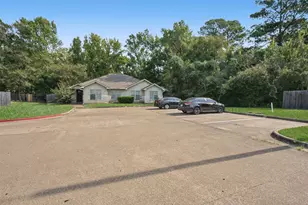 154 Sendero Dr, Huntsville, TX 77340 - Photo 27