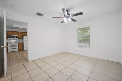 154 Sendero Drive, Huntsville, TX 77340 - Photo 13