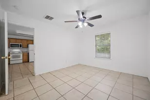 154 Sendero Dr, Huntsville, TX 77340 - Photo 13