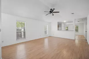 154 Sendero Dr, Huntsville, TX 77340 - Photo 3