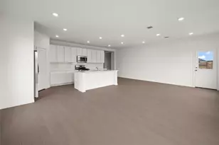 9311 Golden Dorado Ln, Baytown, TX 77521 - Photo 5