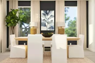 9311 Golden Dorado Ln, Baytown, TX 77521 - Photo 21