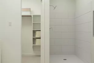 9311 Golden Dorado Ln, Baytown, TX 77521 - Photo 13