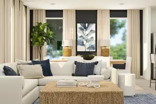 9311 Golden Dorado Ln, Baytown, TX 77521 - Photo 19