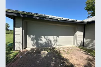 40344 Harpers Church Road, Hempstead, TX 77445 - Photo 47