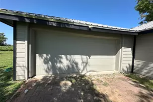 40344 Harpers Church Rd, Hempstead, TX 77445 - Photo 47