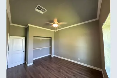 40344 Harpers Church Road, Hempstead, TX 77445 - Photo 31
