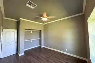 40344 Harpers Church Rd, Hempstead, TX 77445 - Photo 31