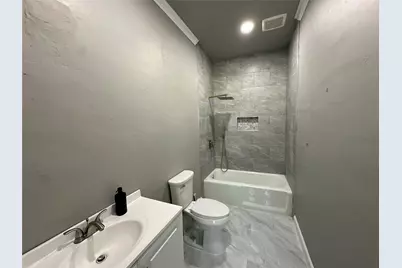 40344 Harpers Church Road, Hempstead, TX 77445 - Photo 29