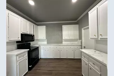 40344 Harpers Church Road, Hempstead, TX 77445 - Photo 11