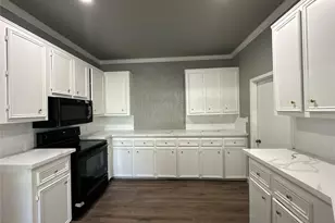 40344 Harpers Church Rd, Hempstead, TX 77445 - Photo 11