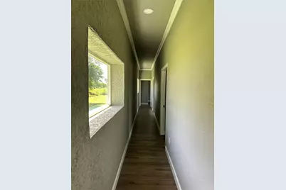 40344 Harpers Church Road, Hempstead, TX 77445 - Photo 21