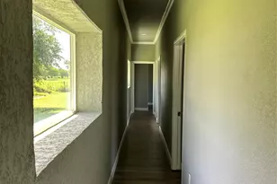 40344 Harpers Church Rd, Hempstead, TX 77445 - Photo 21