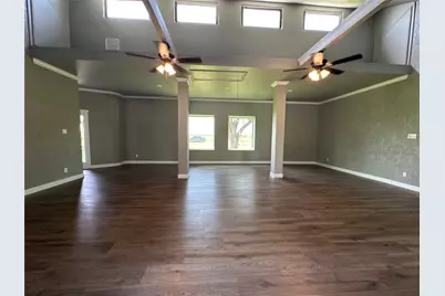 40344 Harpers Church Road, Hempstead, TX 77445 - Photo 7