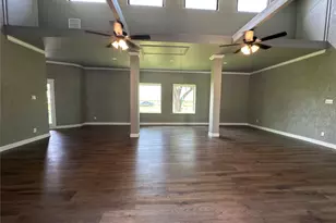 40344 Harpers Church Rd, Hempstead, TX 77445 - Photo 7