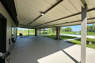 40344 Harpers Church Rd, Hempstead, TX 77445 - Photo 39