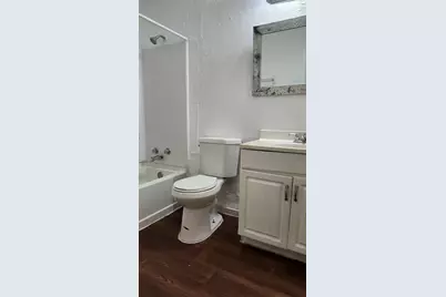 103 Avondale Street #1, Houston, TX 77006 - Photo 9