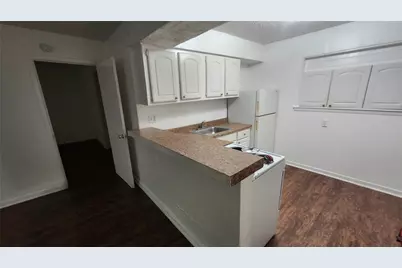103 Avondale Street #1, Houston, TX 77006 - Photo 5