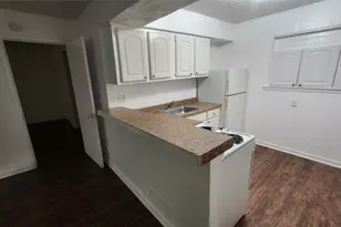 103 Avondale St, Houston, TX 77006 - Photo 5