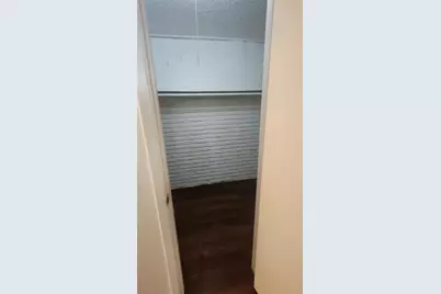 103 Avondale Street #1, Houston, TX 77006 - Photo 7
