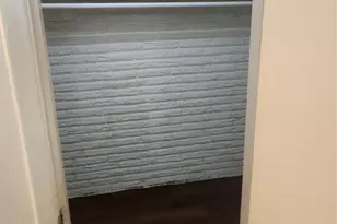 103 Avondale St, Houston, TX 77006 - Photo 7