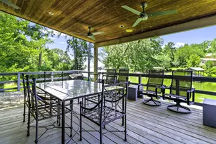 305 Lakeshore Dr, Onalaska, TX 77360 - Photo 27