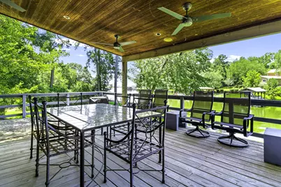 305 Lakeshore Dr, Onalaska, TX 77360 - Photo 27