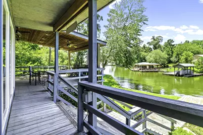 305 Lakeshore Dr, Onalaska, TX 77360 - Photo 29