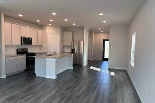 5703 Blue Grama Dr, Katy, TX 77493 - Photo 9