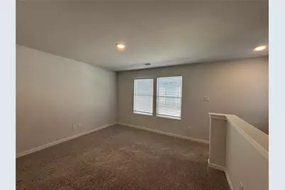 5703 Blue Grama Drive, Katy, TX 77493 - Photo 29