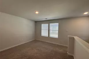 5703 Blue Grama Dr, Katy, TX 77493 - Photo 29