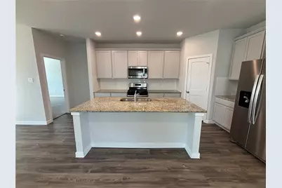 5703 Blue Grama Drive, Katy, TX 77493 - Photo 13