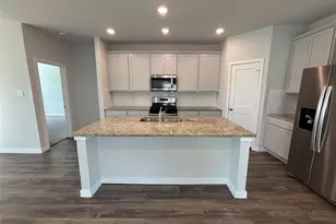 5703 Blue Grama Dr, Katy, TX 77493 - Photo 13