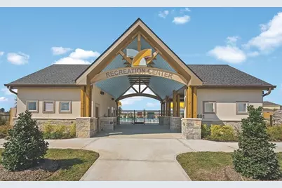 5703 Blue Grama Drive, Katy, TX 77493 - Photo 43