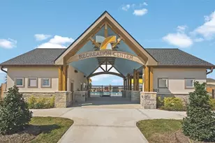 5703 Blue Grama Dr, Katy, TX 77493 - Photo 43