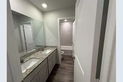 5703 Blue Grama Drive, Katy, TX 77493 - Photo 27