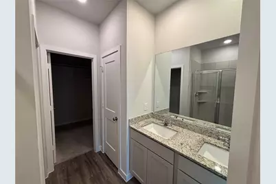 5703 Blue Grama Drive, Katy, TX 77493 - Photo 33