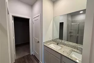 5703 Blue Grama Dr, Katy, TX 77493 - Photo 33