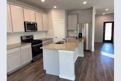 5703 Blue Grama Drive, Katy, TX 77493 - Photo 11